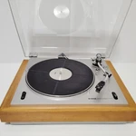 Yamaha YP-700 Turntable Shure M75MB Vintage Japan Belt Drive Pro Fully Works. Fixed Price $665.49.
