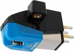 Dual Moving Magnet Turntable Record Player Phono Cartridge Stylus Needle W/mtg. Fixed Price $69.99.