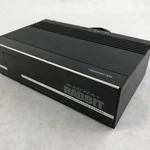 Archer Rabbit 15-1953 Vcr Multiplayer System 120V 60HZ 14 Watts. Fixed Price $11.55.