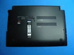Lenovo Ideapad Flex 2-15 15.6" Bottom Case Base Cover 5CB0F76746. Fixed Price $9.99.