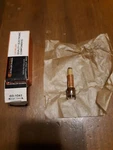 Nos Jw Miller CO-1041 Coil Unshielded 3.58 Mhz Chroma / Color Burst Transformer. Fixed Price $9.99.