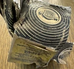 Stancor Vertical Deflection Output Transformer Vintage VO-108 Television Tv Nos. Fixed Price $8.40.