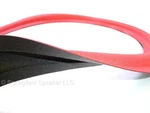 Cerwin Vega 15" Speaker Foam Surround CV15F-BULK-01. Fixed Price $16.00.