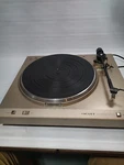 Scott Ps 68 Direct Drive Turntable Works. Fixed Price $65.00.