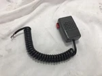 Shure Mic Model 206EP. Fixed Price $40.00.