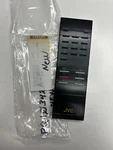 Jvc PQ10342A-5 Remote Control, Oem For BR3100UA HRD180UA. Fixed Price $12.02.