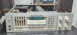 Marantz SR-8100DC Receiver. Fixed Price $74.99.