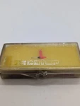 Replacement Needle Stylus For Astatic N-64, Sd, 18, Recoton Brand. Fixed Price $10.00.