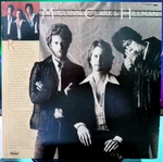 Mcguinn, Clark & Hillman (1979) Capitol Recs SW-11910/RCA Club Ed (r 134143) Lp. Fixed Price $6.49.