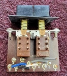 Sansui 5000A Receiver F-1052 Tape Monitor Circuit Assembly With Switches. Fixed Price $39.90.