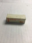 Rca Selectavision Ced Videodisc Stylus Cartridge 154216 / Nos . Brand-new. Fixed Price $399.95.