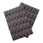 Marantz Imperial 8 Foam Grill Inserts Covers Replacement Pair. Fixed Price $159.00.