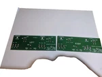 Sansui G-6700 Transistor Boards-new-perfect Fit, Wire Color Coded-sold 33 Sets. Fixed Price $15.00.