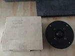 Polydax 100D 25BASP Spica Tweeter. Fixed Price $99.99.