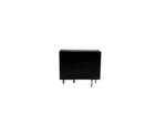 Tairo MX-12 Relay Nsnp. Fixed Price $6.00.
