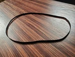 Turntable Belt For Frx 23.6 Sony PS-LX285 PS-LX100PS-LX110PS-LX150H Others!. Fixed Price $9.69.