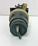 Allen Bradley RV4NAYSD102A Potentiometer JA1N056S102UA - Attached Control Knob!. Fixed Price $23.38.