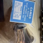 1 Nos Cameo All Weather Reflex Trumpet Speaker C-95 / 8 Ohms Watts Horn. Fixed Price $55.00.