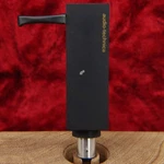 Audio-technica MG-10 Magnesium Alloy Headshell Lightweight Used Vintage Japan. Fixed Price $88.00.