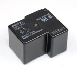 Omron Relay Spst G8P-1A4P-24VDC No 30A, 250VAC, (1 Form A). Fixed Price $14.75.