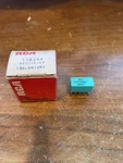New Old Stock Vintage Rca Selenium Rectifier Part # 118244. Fixed Price $10.00.