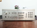 Sony ASS-3335 Audio Selector: Input/tape/phono, Amps, Speakers, Clean Work!. Fixed Price $430.00.
