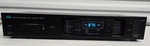 Sansui Classique T-990 Stereo Tuner Synthesizer Quartz Pll Black Works. Fixed Price $79.99.
