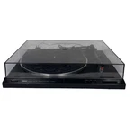 Yamaha Natural Sound TT-300U Stereo Turntable. Fixed Price $125.99.