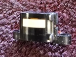 Technics QWY2138Z Erase Head Assembly For RS-M228X Cassette Deck. Fixed Price $39.90.