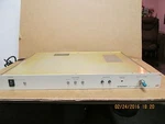 Pioneer Data Transmitter BM-4100 AC120V, 60HZ, 15W. Fixed Price $69.99.