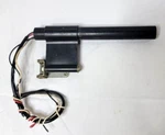 Sherwood Vintage Receiver S-8910 S-7910, S-9910 S-110CP Am Antenna. Fixed Price $25.00.