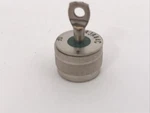 Vintage General Electric 4JA45A Semiconductor Rectifier Component. Fixed Price $18.99.