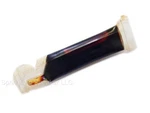Kit 100UL For 1" Voice Coil - FF100. Fixed Price $6.96.