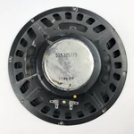 1970S Kustom 10 8 Ohm Pa Guitar Speaker. Fixed Price $24.99.