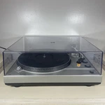 Vintage Mcs 6710 Multi Play Turntable Technics Built - Clean Unit Tested Works. Fixed Price $379.99.
