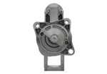 Plusline Starter Motor Assembly 12 Volt 4040 Gram For Mazda 1.1 Kw M3T38882+. Fixed Price $121.59.