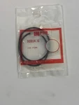 Prb Square Cut Belt For Vcr, Cassette, Cd Drive Dvd. Fixed Price $5.25.