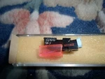Nos Phonograph Needle Cartridge For Astatic Mod 1116-D. Fixed Price $45.00.