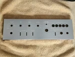 Sansui AU-4400 Used Condition, See Pictures & Description. Fixed Price $19.95.
