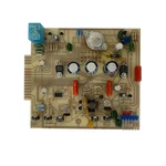 Qual Group Mar 82 Vintage Instrumentation Amplifier Pcb Board. Fixed Price $39.96.