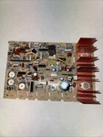 Reman Zenith 9-152-01 Chroma Lum Module-untested.. Fixed Price $15.00.