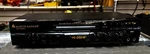 Vintage Harman Kardon FL-8350 Cd CHANGER(5DISC). Fixed Price $74.95.