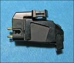 Sonus Sonic Research Mount Turntable Cartridge With Stylus Realistic Adaptor. Fixed Price $72.99.