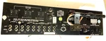 Pioneer SX626 Stereo Receiver Original Antenna & Rear Panel W/ Fuses SX-626. Fixed Price $47.50.