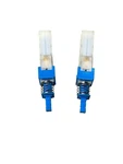 Alps 4PDT Silver Plated Push Button Switch Latching Lot Of 2. Fixed Price $15.00.