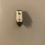 Audio Technica 3003 Cartridge No Stylus P Mount. Fixed Price $20.00.