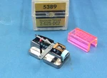 Phonograph Needle Cartridge-v-m 43099-A 43099-B Ev 5389 Astatic 1136. Fixed Price $19.95.