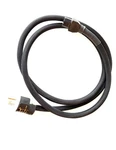 Harmonic Technology Pro AC-11 CL3 Power Cord 2 Meters. Fixed Price $199.00.