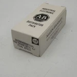 Pc Allen Bradley 250 Ohm Watt Linear Taper Potentiometer Ab JA1N 10%. Fixed Price $12.99.