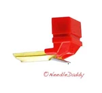 Elliptical Needle For Shure N92E N104E RXT5 RXP3 RXT6 Ev 776-DE. Fixed Price $34.89.